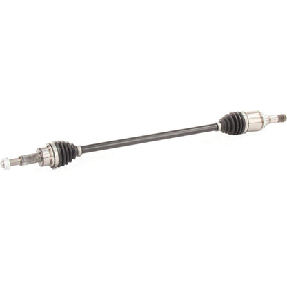 TrakMotive Extreme Climate CV Axle Shaft FD-8194HDX