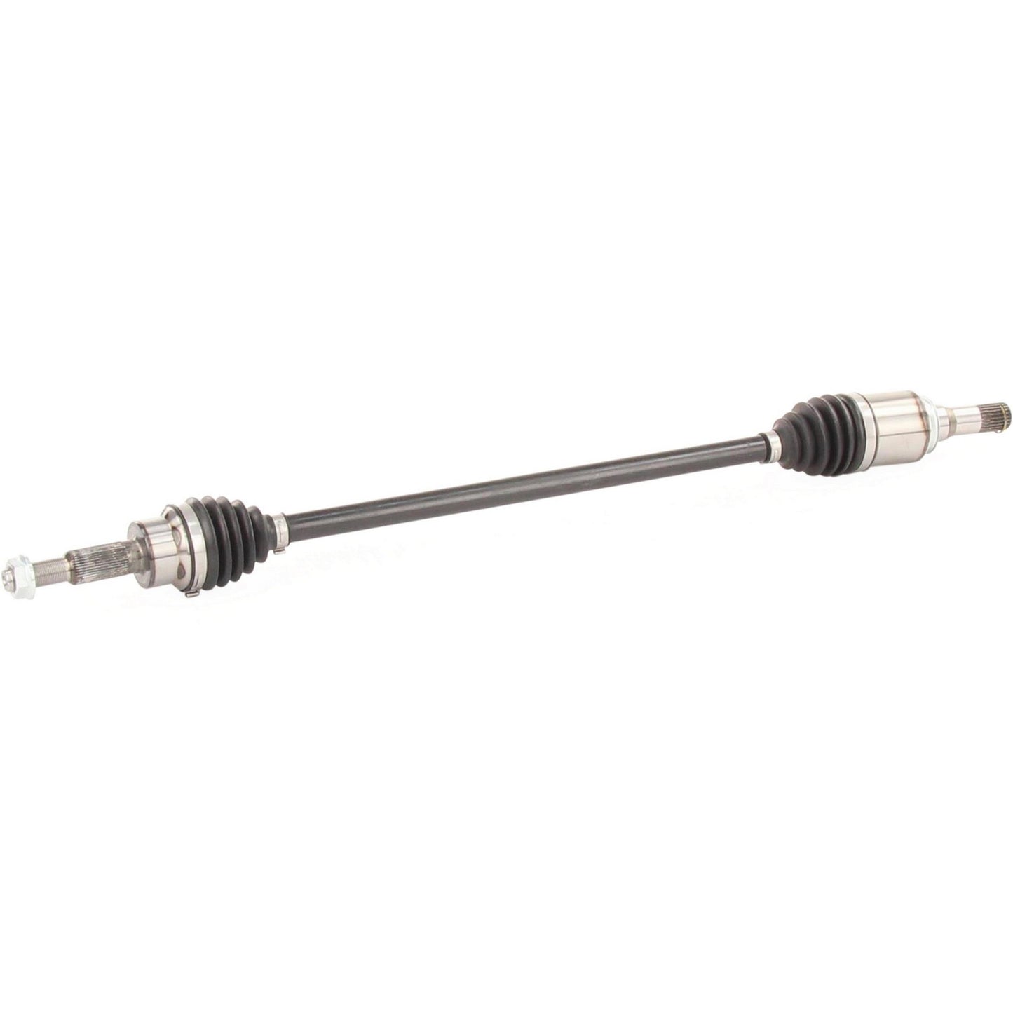 TrakMotive Extreme Climate CV Axle Shaft FD-8194HDX