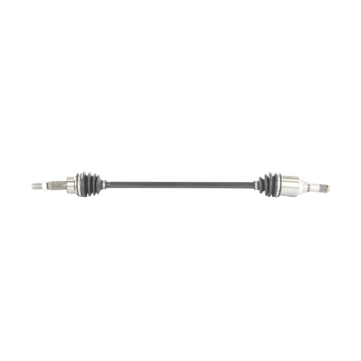 TrakMotive CV Axle Shaft FD-8194