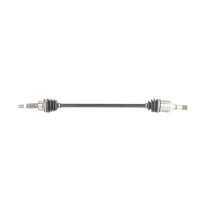 TrakMotive CV Axle Shaft FD-8194