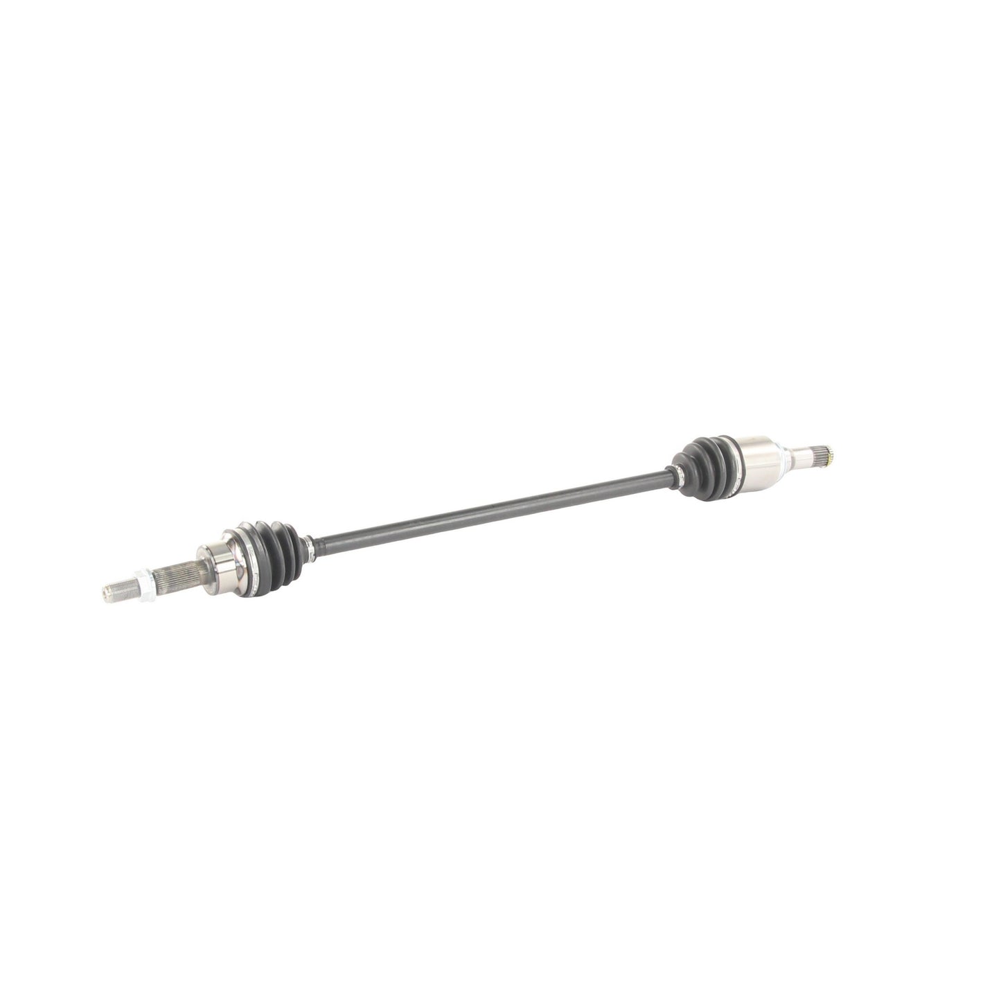 TrakMotive CV Axle Shaft FD-8194