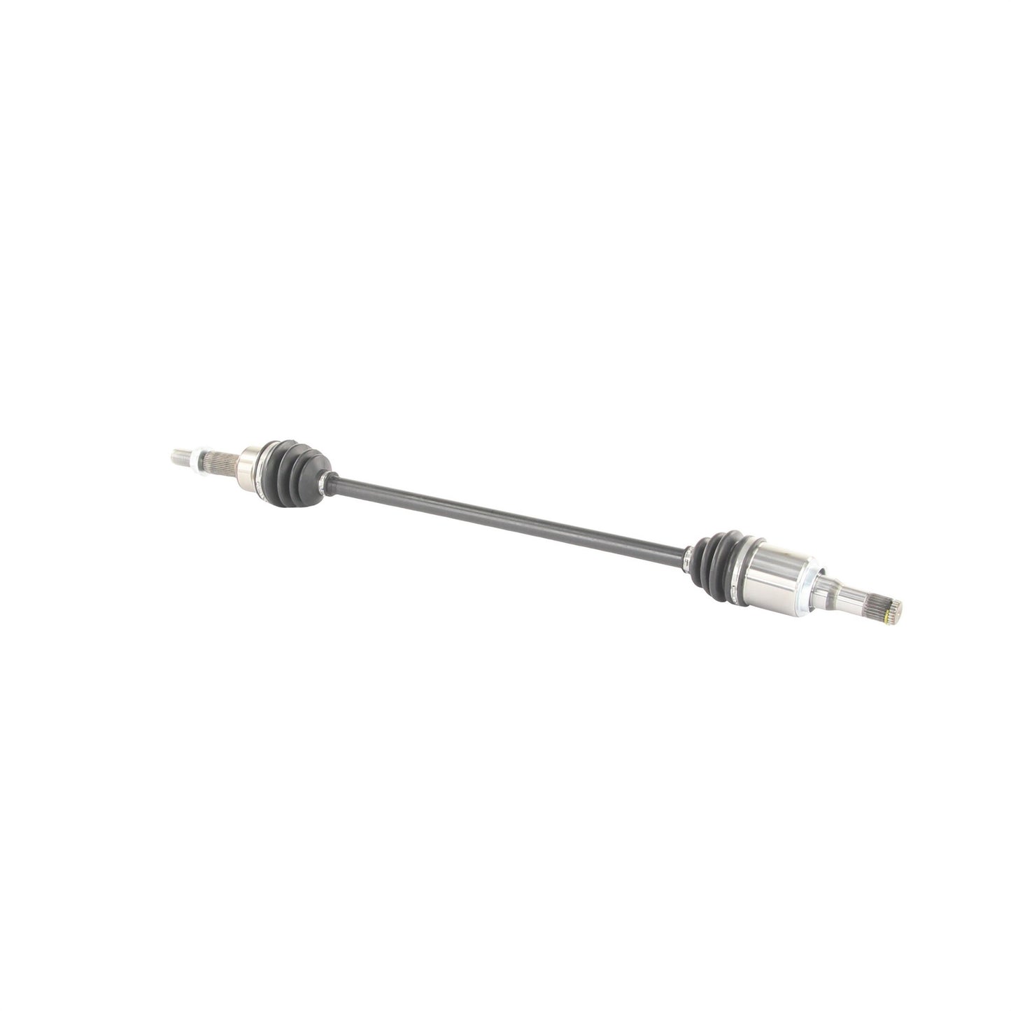 TrakMotive CV Axle Shaft FD-8194