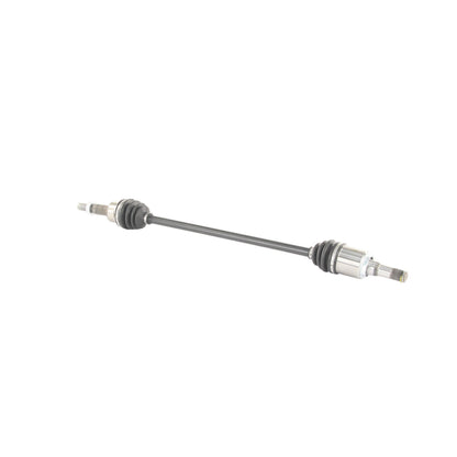 TrakMotive CV Axle Shaft FD-8194