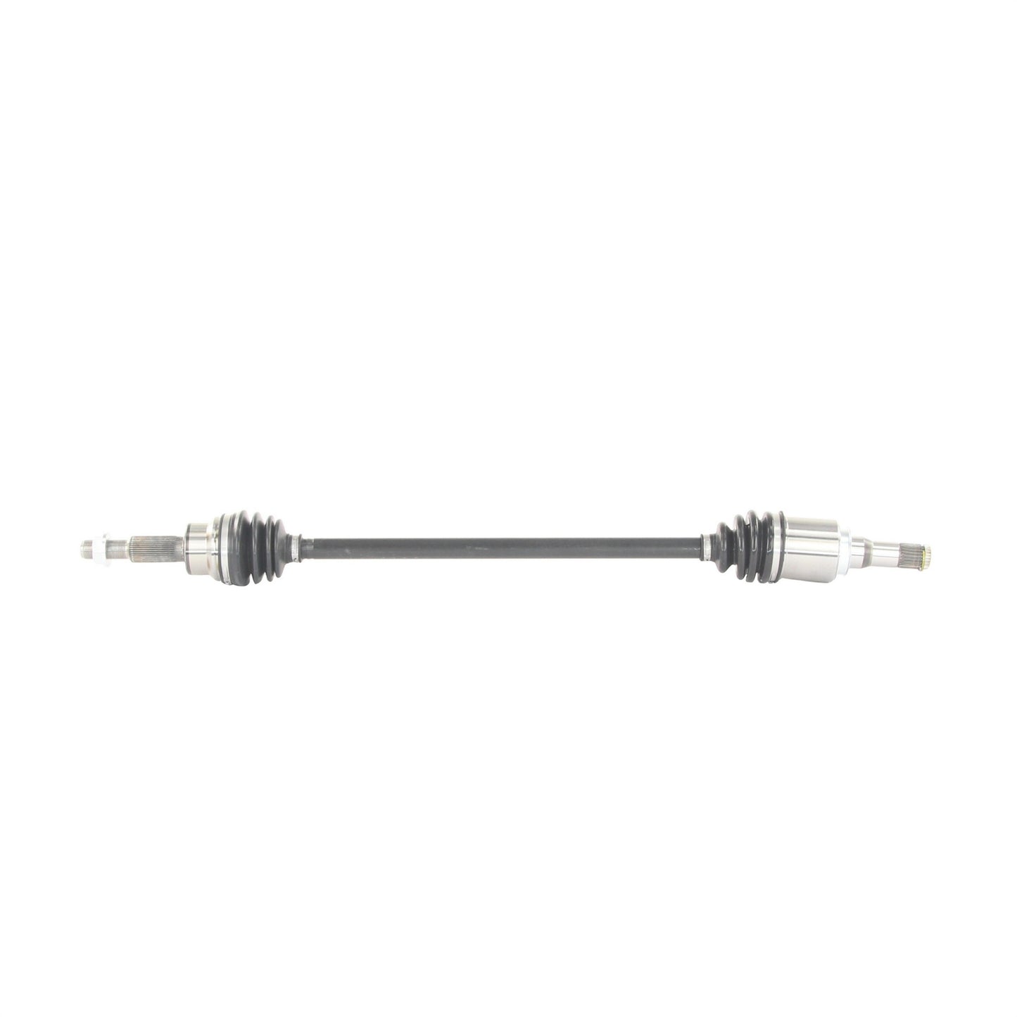 TrakMotive New CV Axle Shaft FD-8195