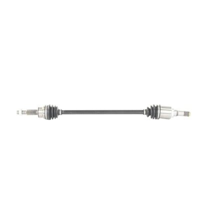 TrakMotive New CV Axle Shaft FD-8195