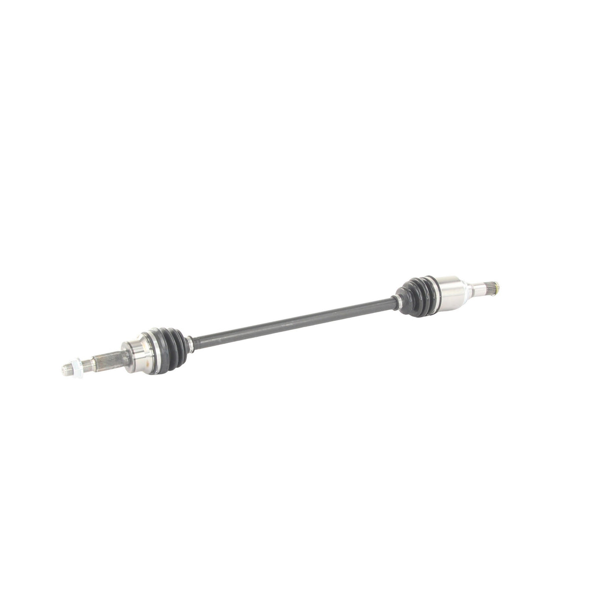 TrakMotive New CV Axle Shaft FD-8195