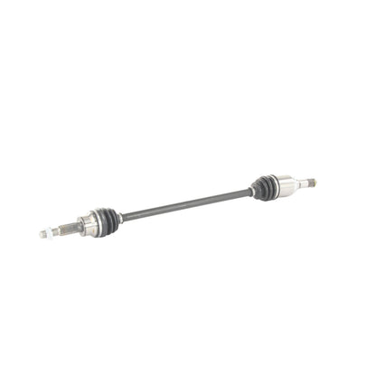 TrakMotive New CV Axle Shaft FD-8195