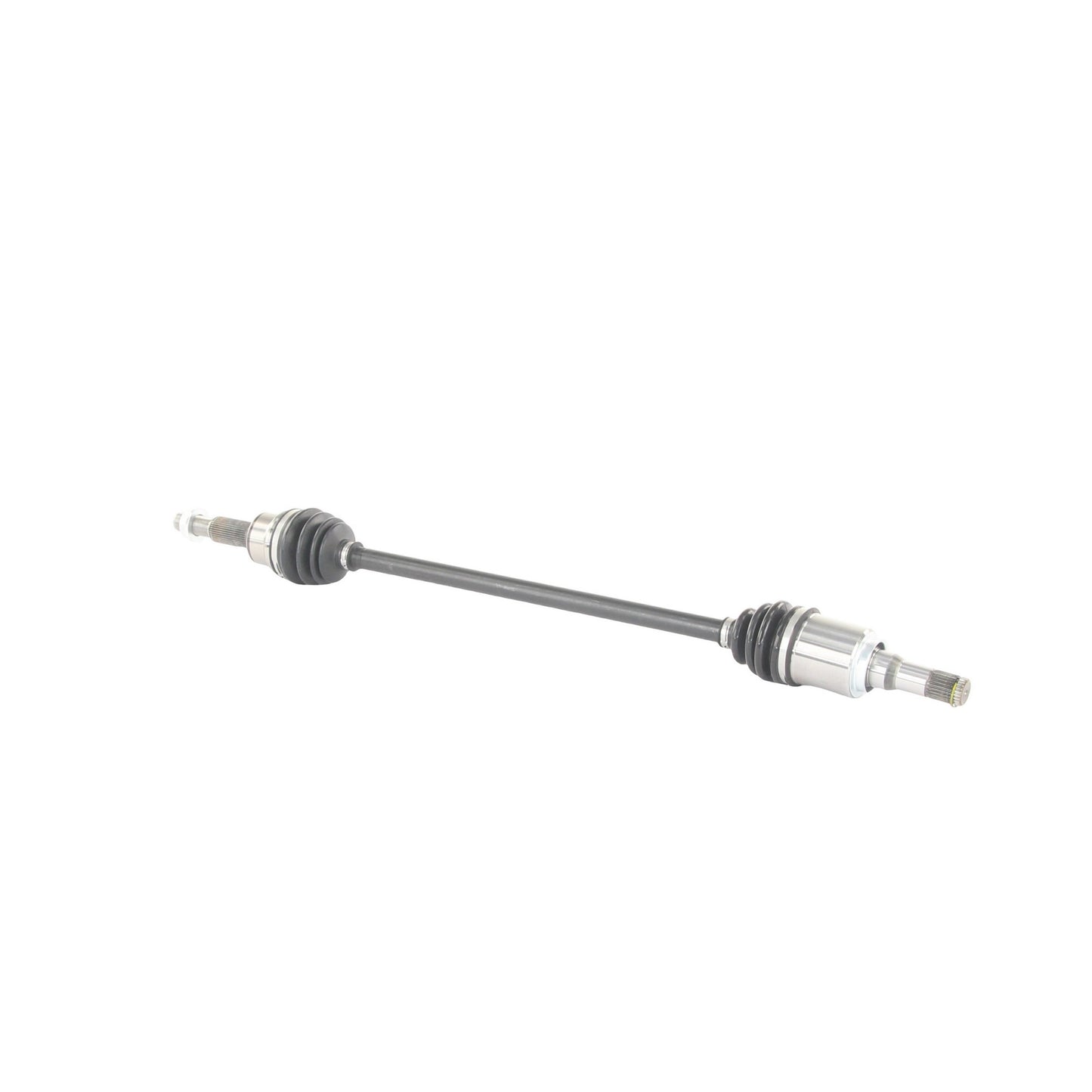 TrakMotive CV Axle Shaft FD-8195