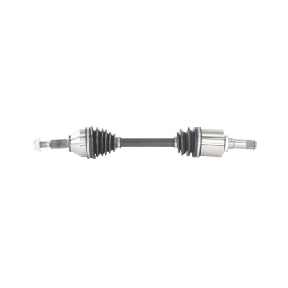 TrakMotive CV Axle Shaft FD-8198