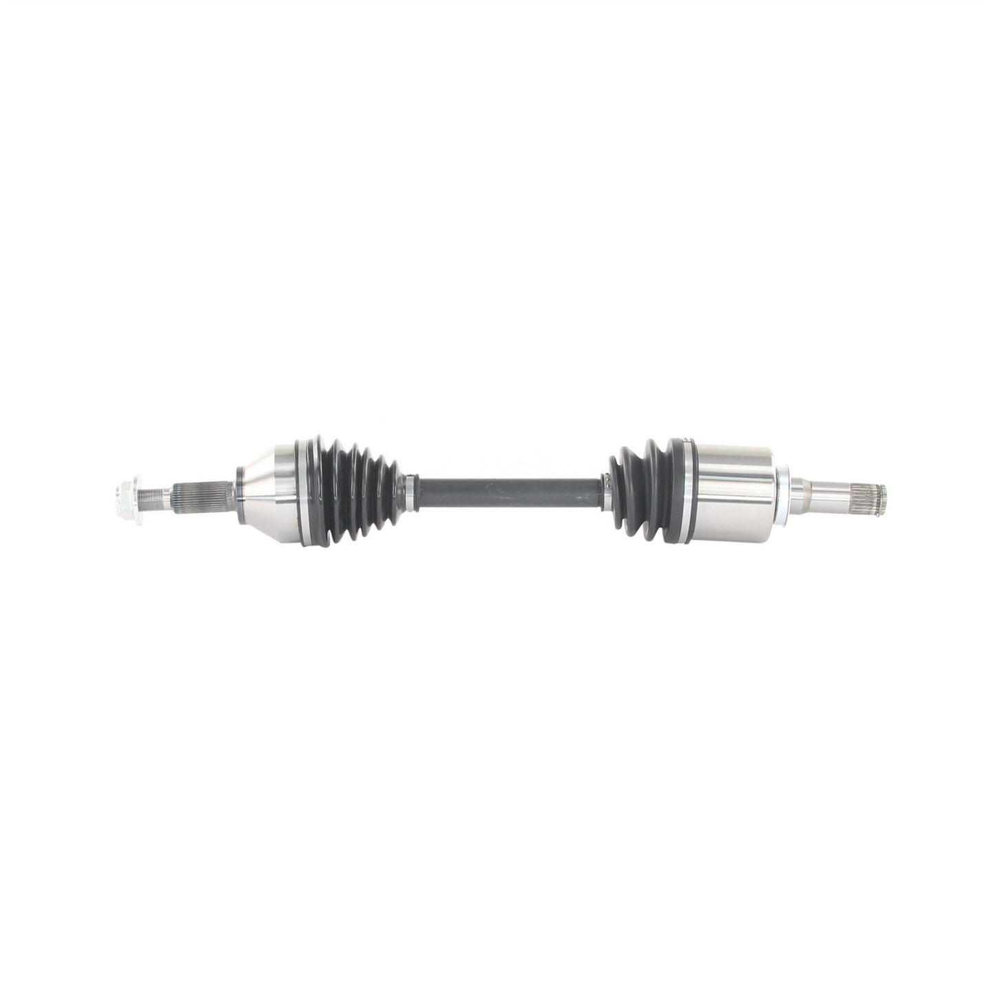TrakMotive CV Axle Shaft FD-8198