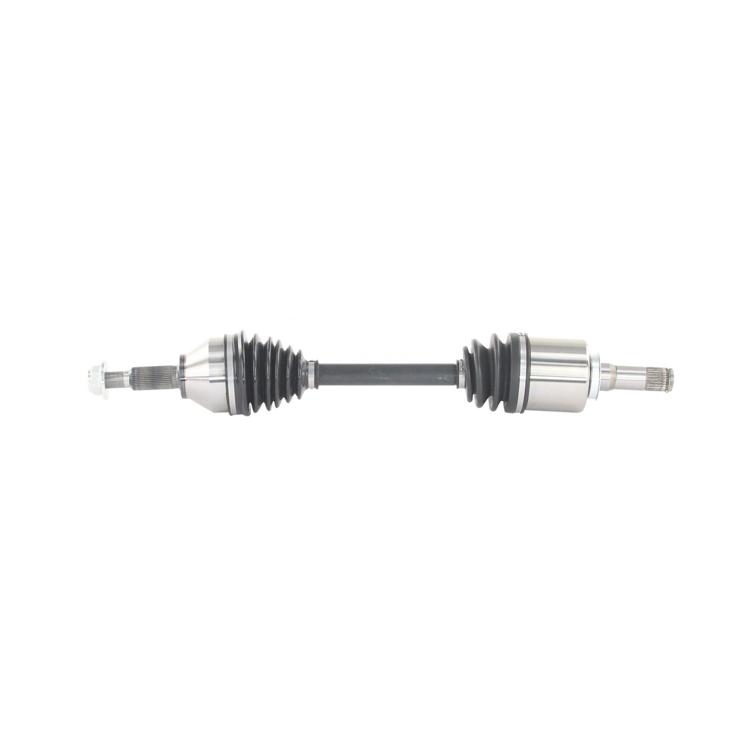 TrakMotive CV Axle Shaft FD-8198