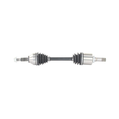 TrakMotive CV Axle Shaft FD-8198