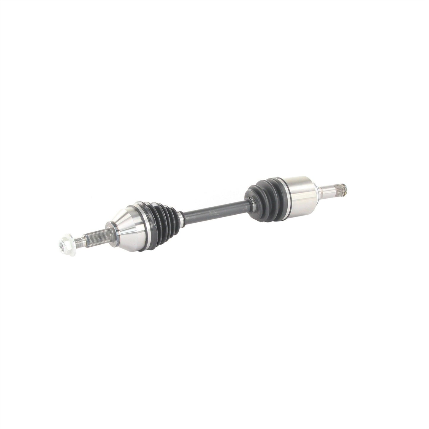 TrakMotive CV Axle Shaft FD-8198