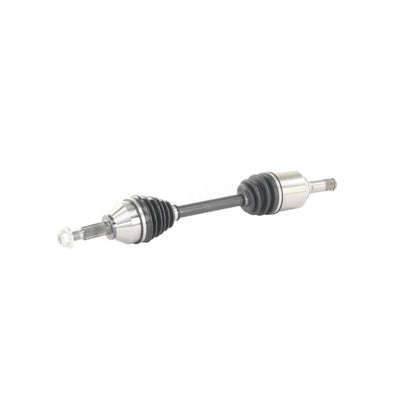 TrakMotive CV Axle Shaft FD-8198