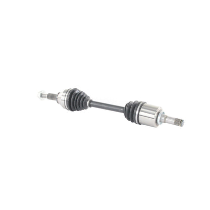TrakMotive CV Axle Shaft FD-8198