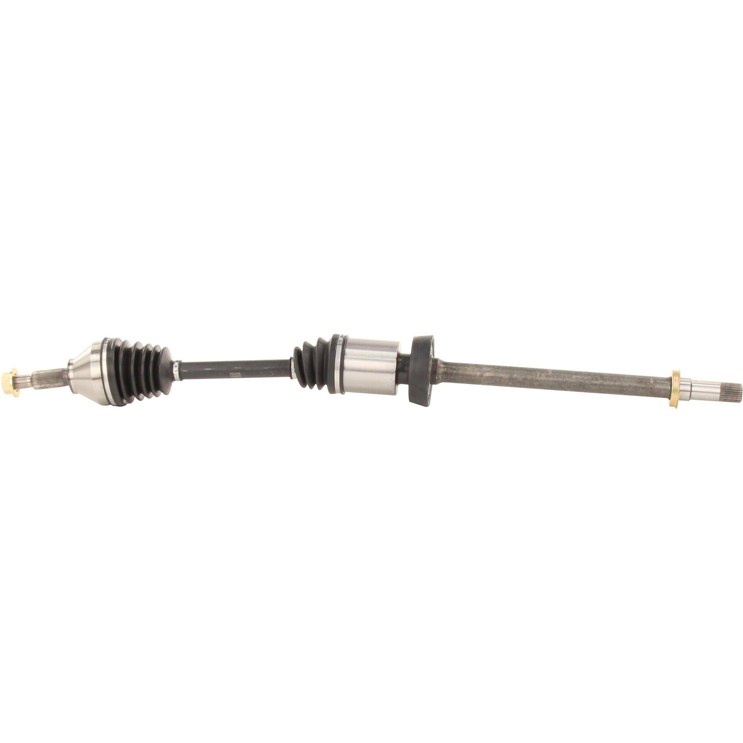 TrakMotive CV Axle Shaft FD-8199