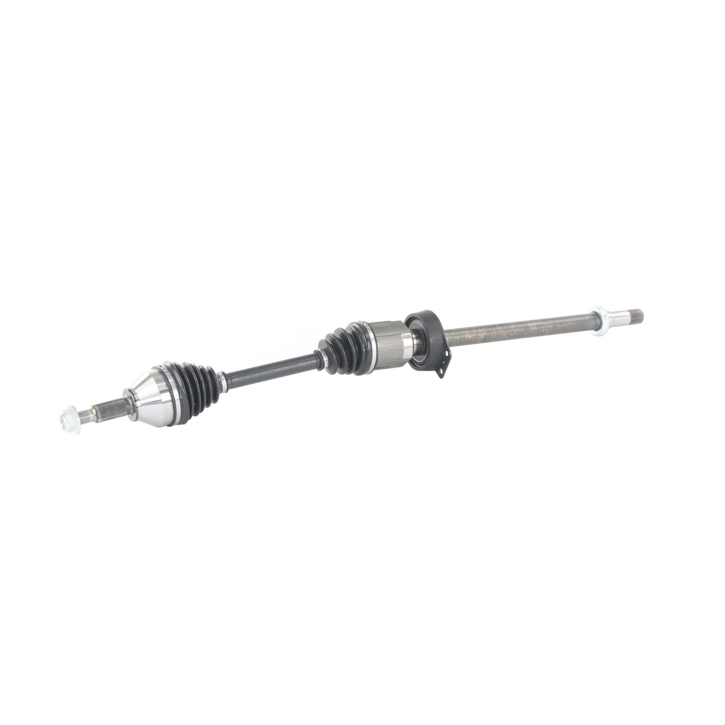 TrakMotive New CV Axle Shaft FD-8199