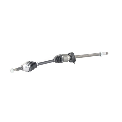 TrakMotive New CV Axle Shaft FD-8199