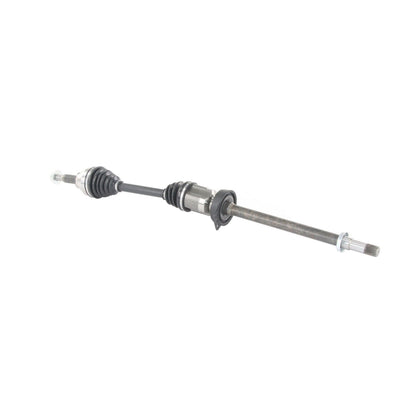 TrakMotive CV Axle Shaft FD-8199