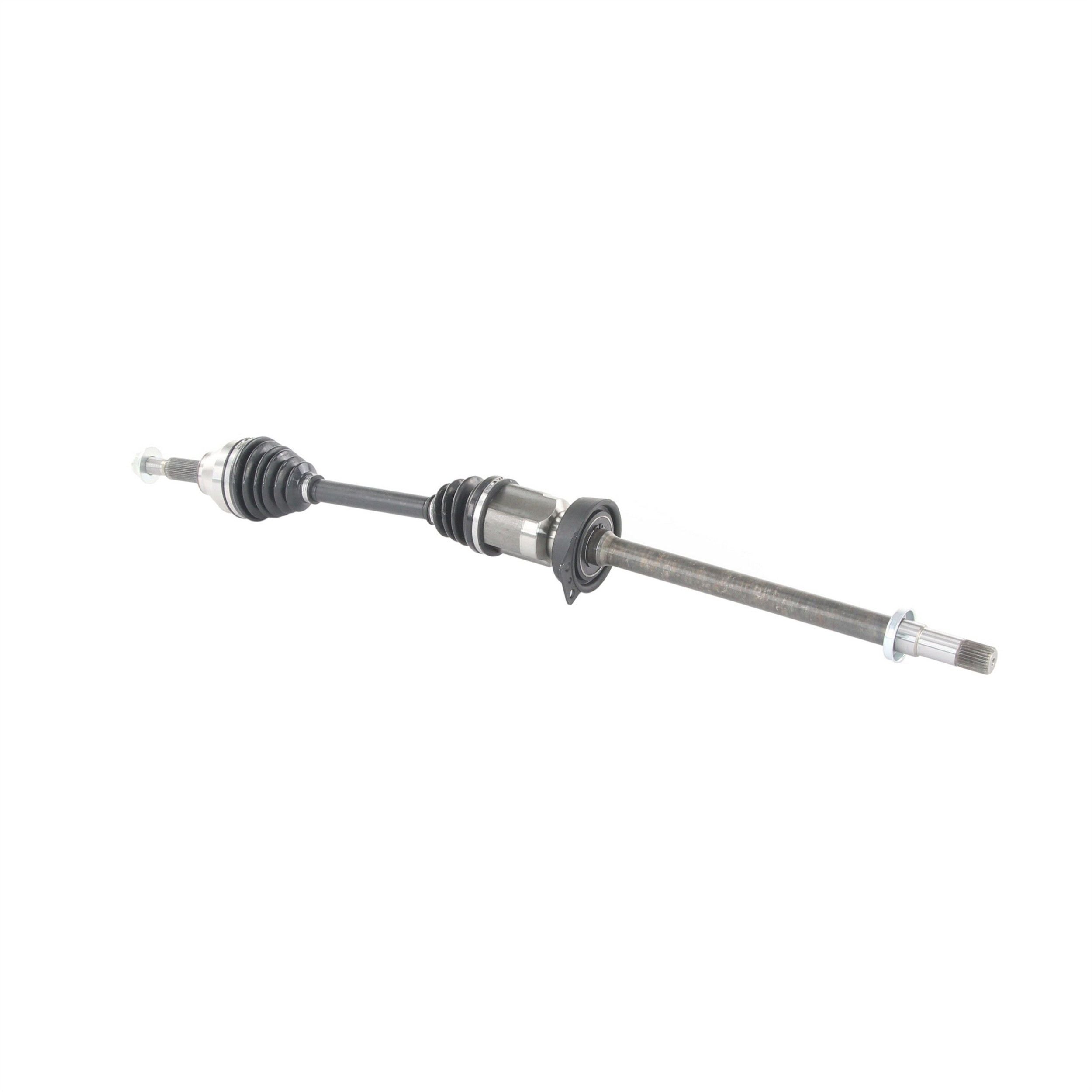 TrakMotive New CV Axle Shaft FD-8199