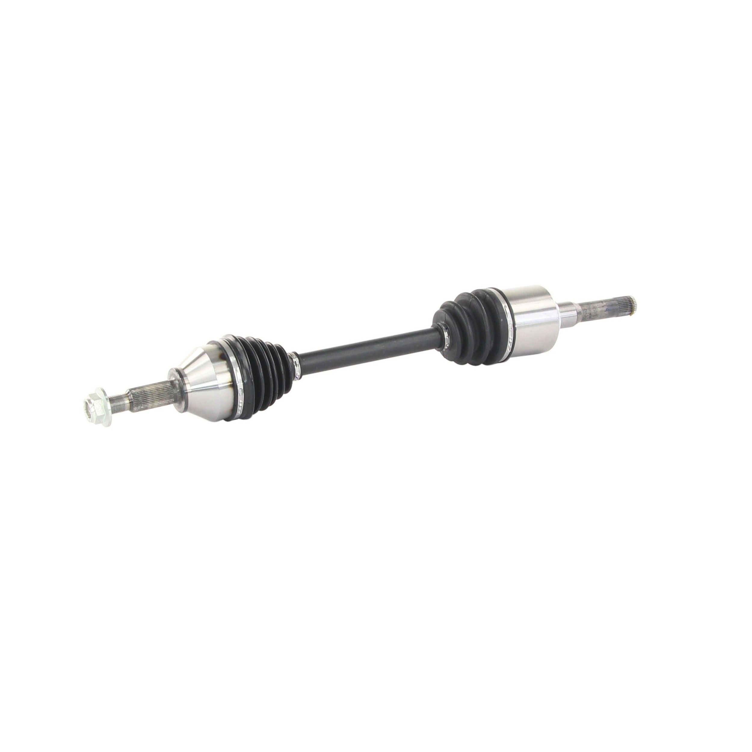 TrakMotive CV Axle Shaft FD-8202