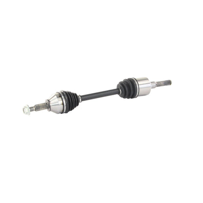 TrakMotive New CV Axle Shaft FD-8202