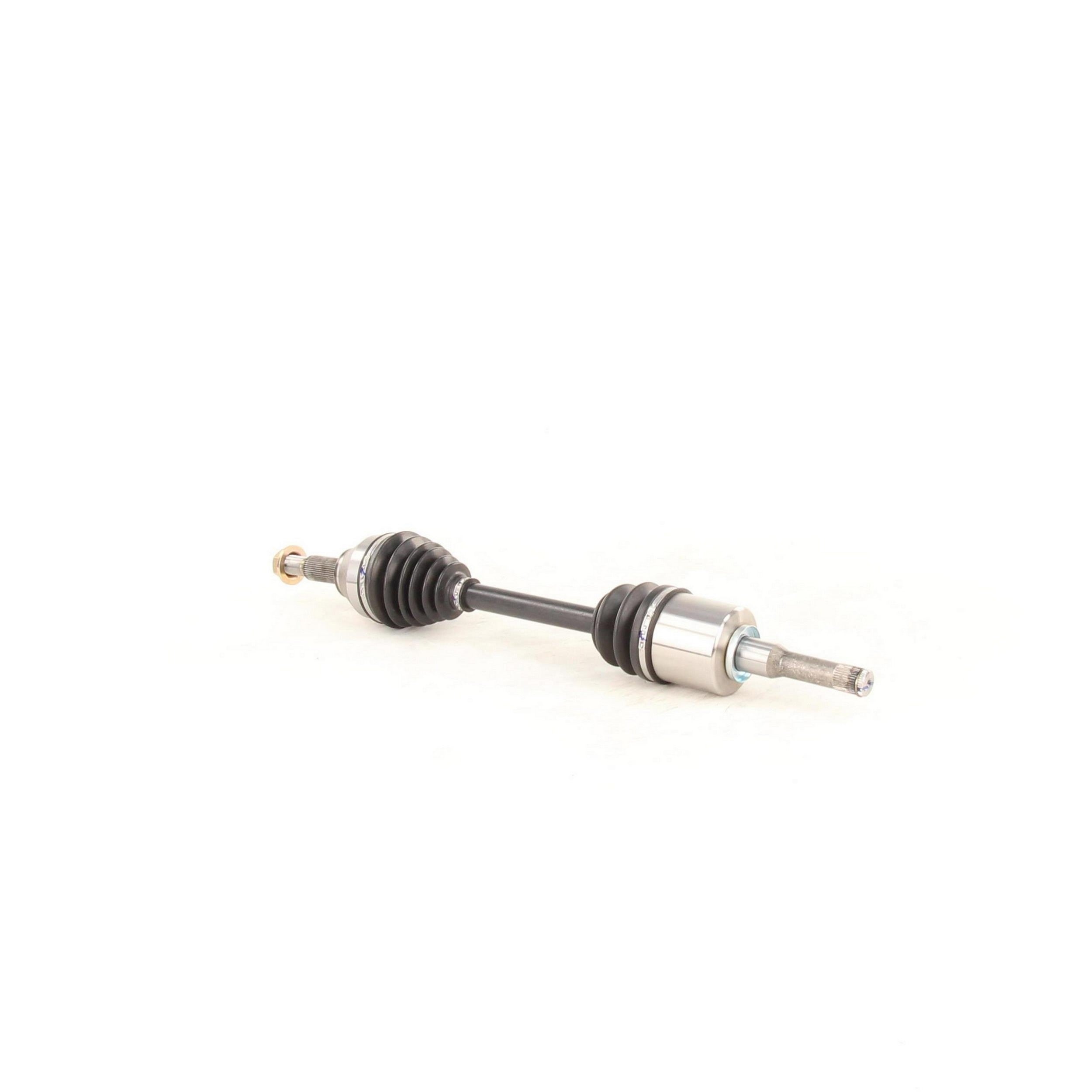 TrakMotive CV Axle Shaft FD-8202