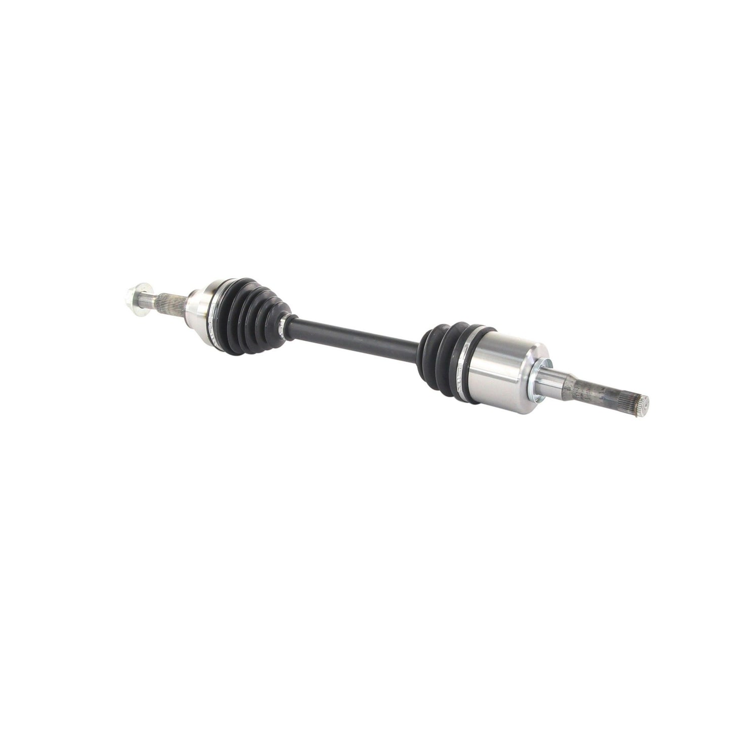TrakMotive New CV Axle Shaft FD-8202