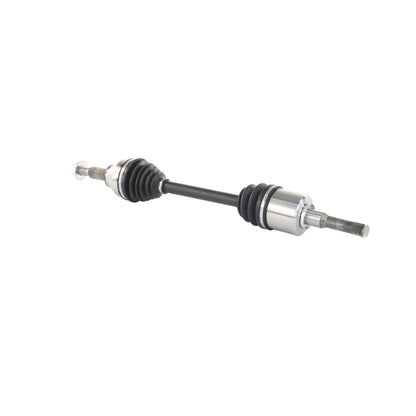 TrakMotive New CV Axle Shaft FD-8202