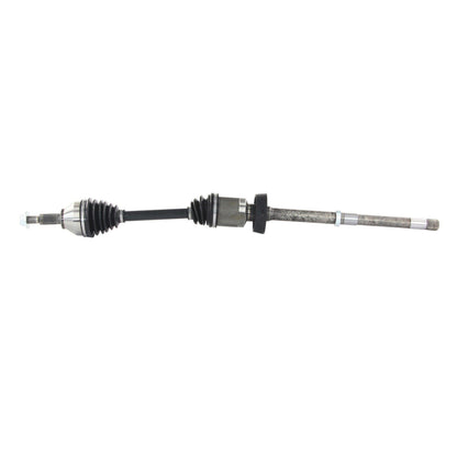 TrakMotive New CV Axle Shaft FD-8203