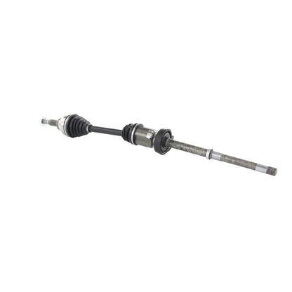 TrakMotive New CV Axle Shaft FD-8203