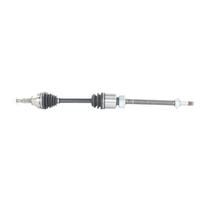 TrakMotive New CV Axle Shaft FD-8204