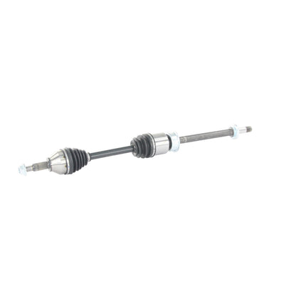 TrakMotive CV Axle Shaft FD-8204
