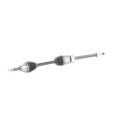 TrakMotive New CV Axle Shaft FD-8204