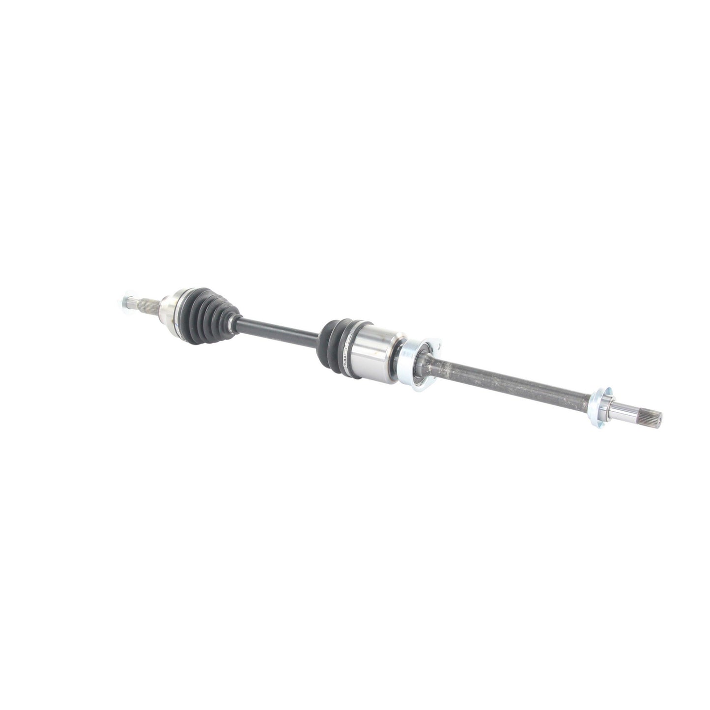 TrakMotive New CV Axle Shaft FD-8204