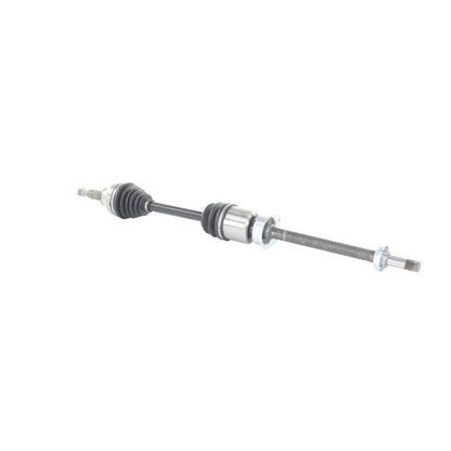 TrakMotive New CV Axle Shaft FD-8204