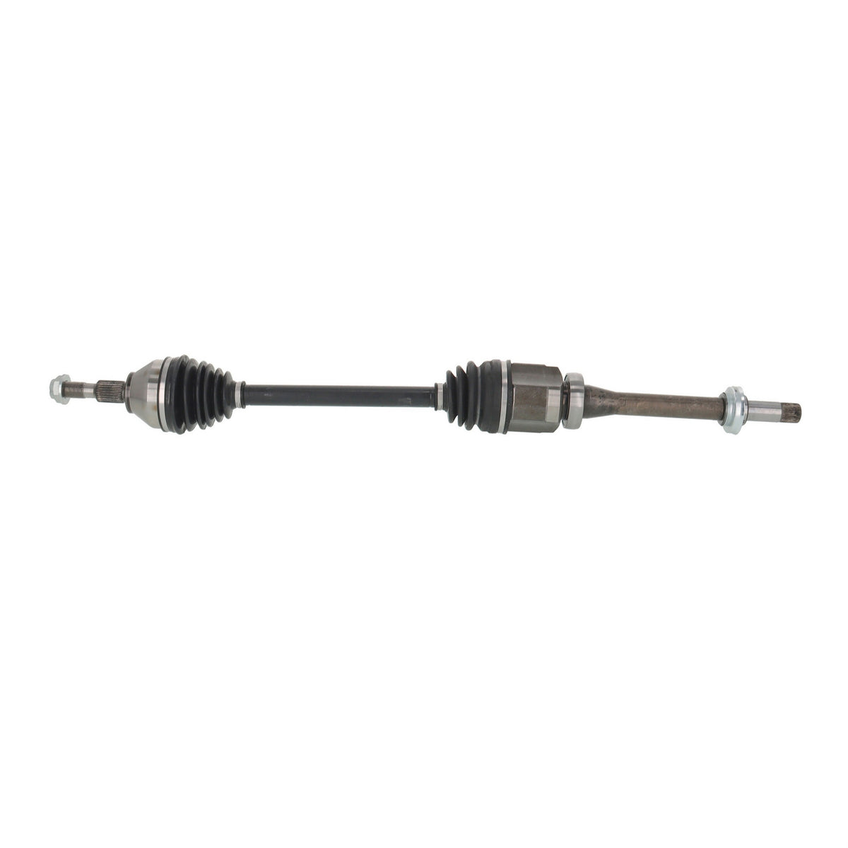 TrakMotive New CV Axle Shaft FD-8206