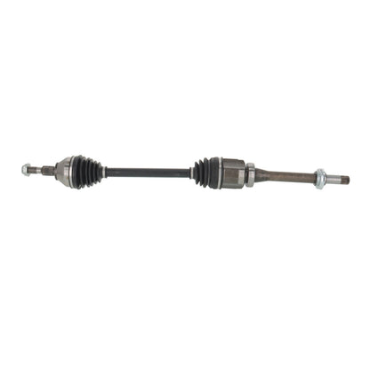 TrakMotive New CV Axle Shaft FD-8206