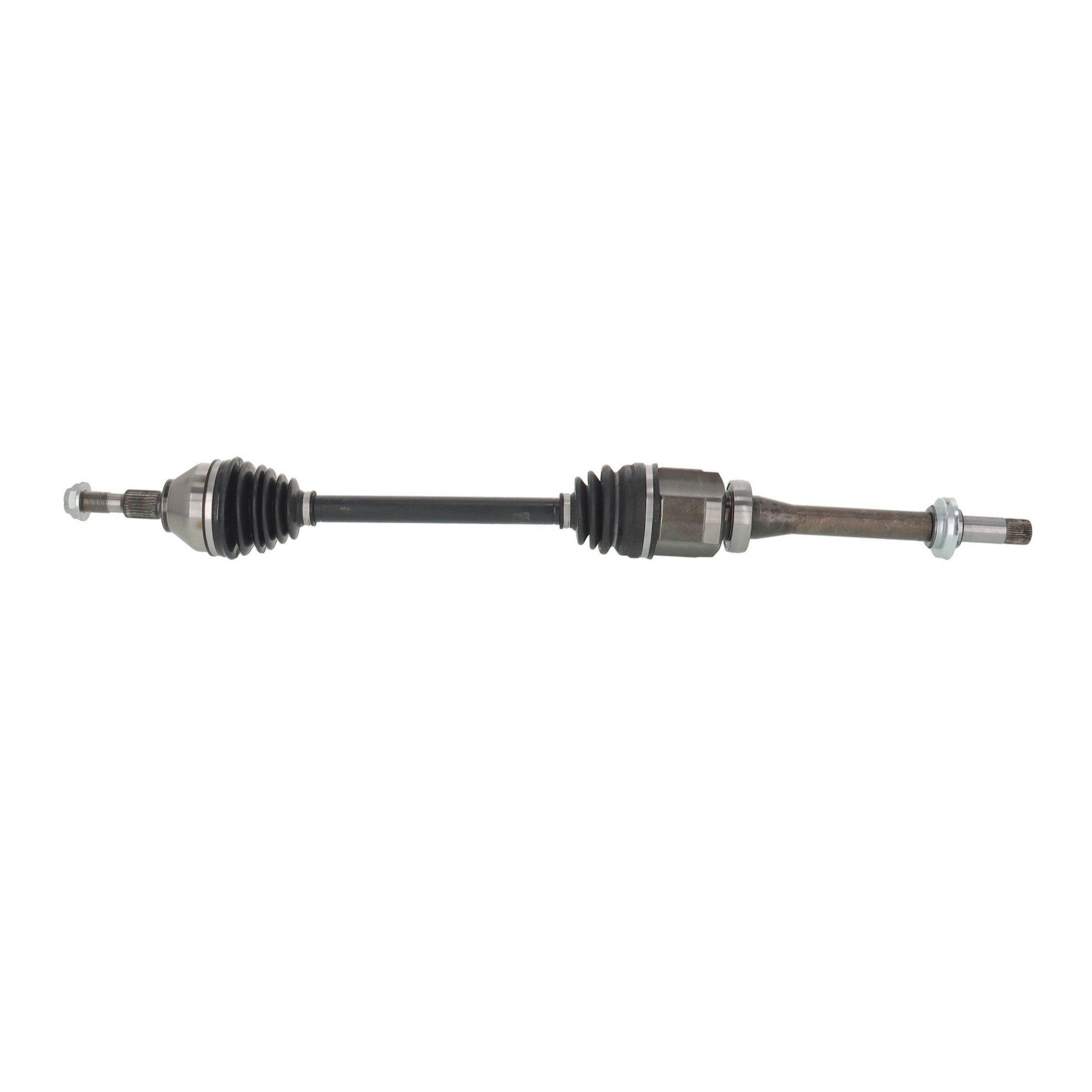 TrakMotive CV Axle Shaft FD-8206