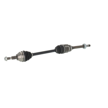TrakMotive New CV Axle Shaft FD-8206