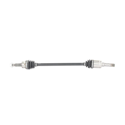 TrakMotive CV Axle Shaft FD-8207
