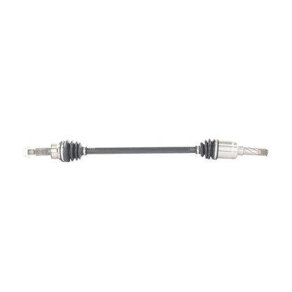 TrakMotive CV Axle Shaft FD-8207