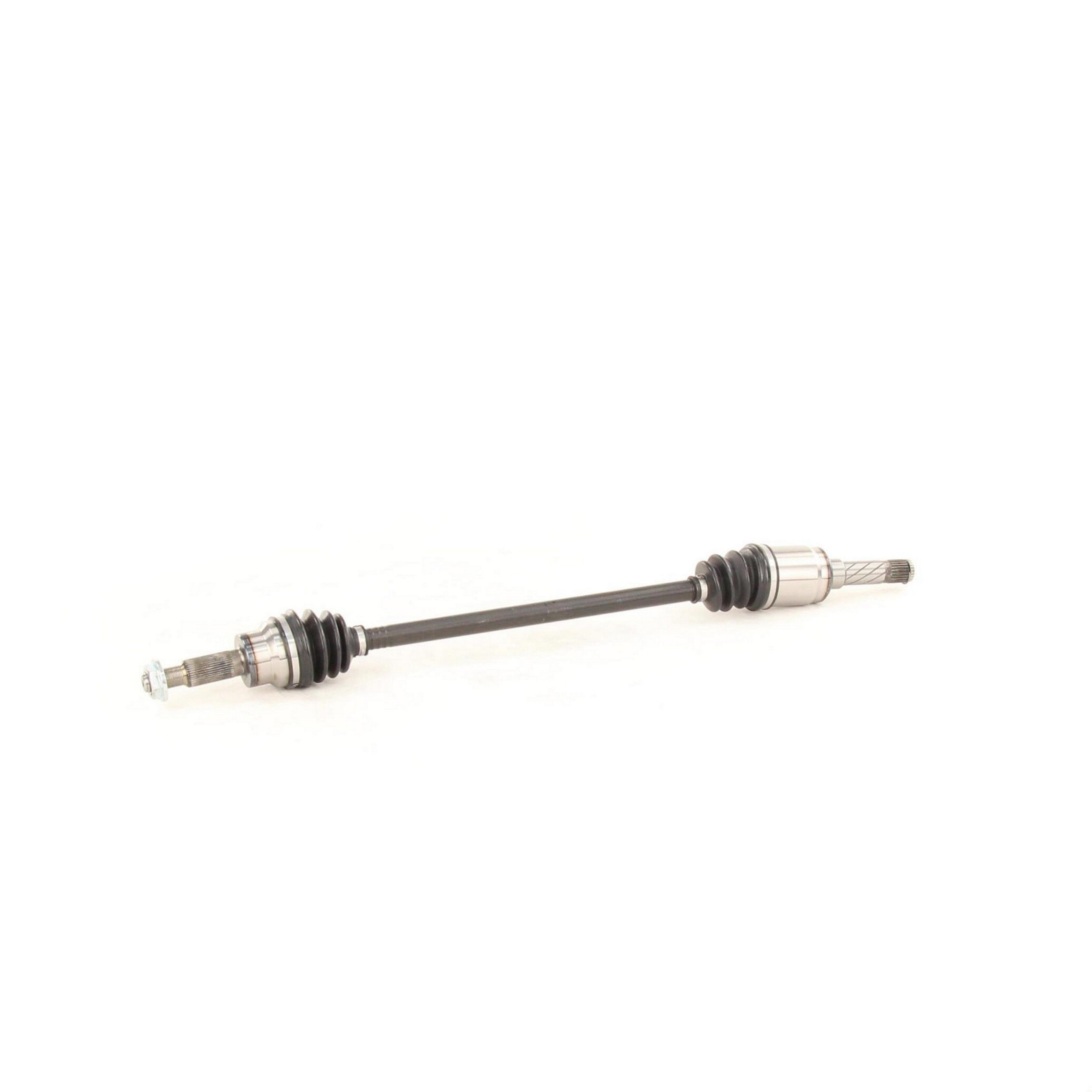 TrakMotive CV Axle Shaft FD-8207