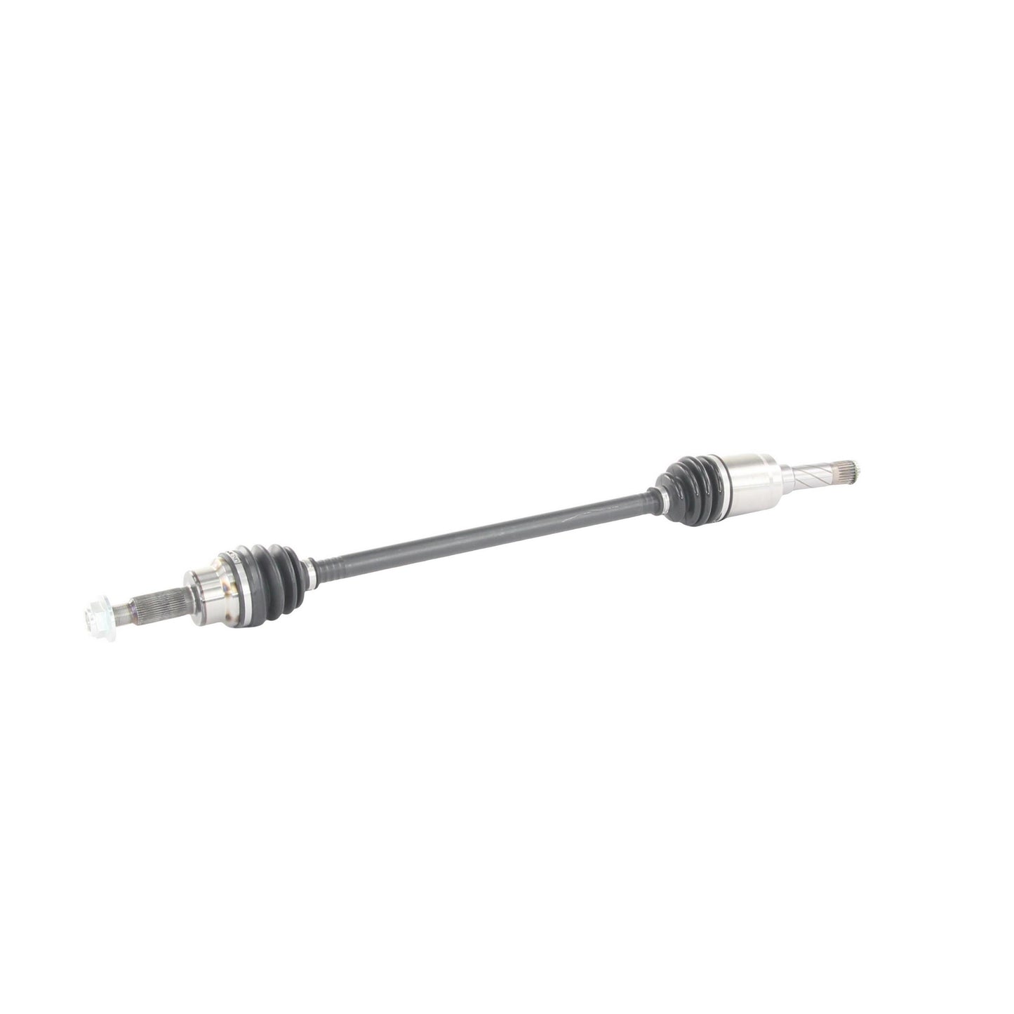 TrakMotive New CV Axle Shaft FD-8207