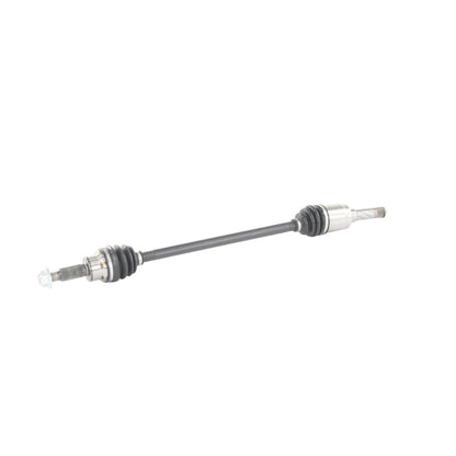 TrakMotive New CV Axle Shaft FD-8207