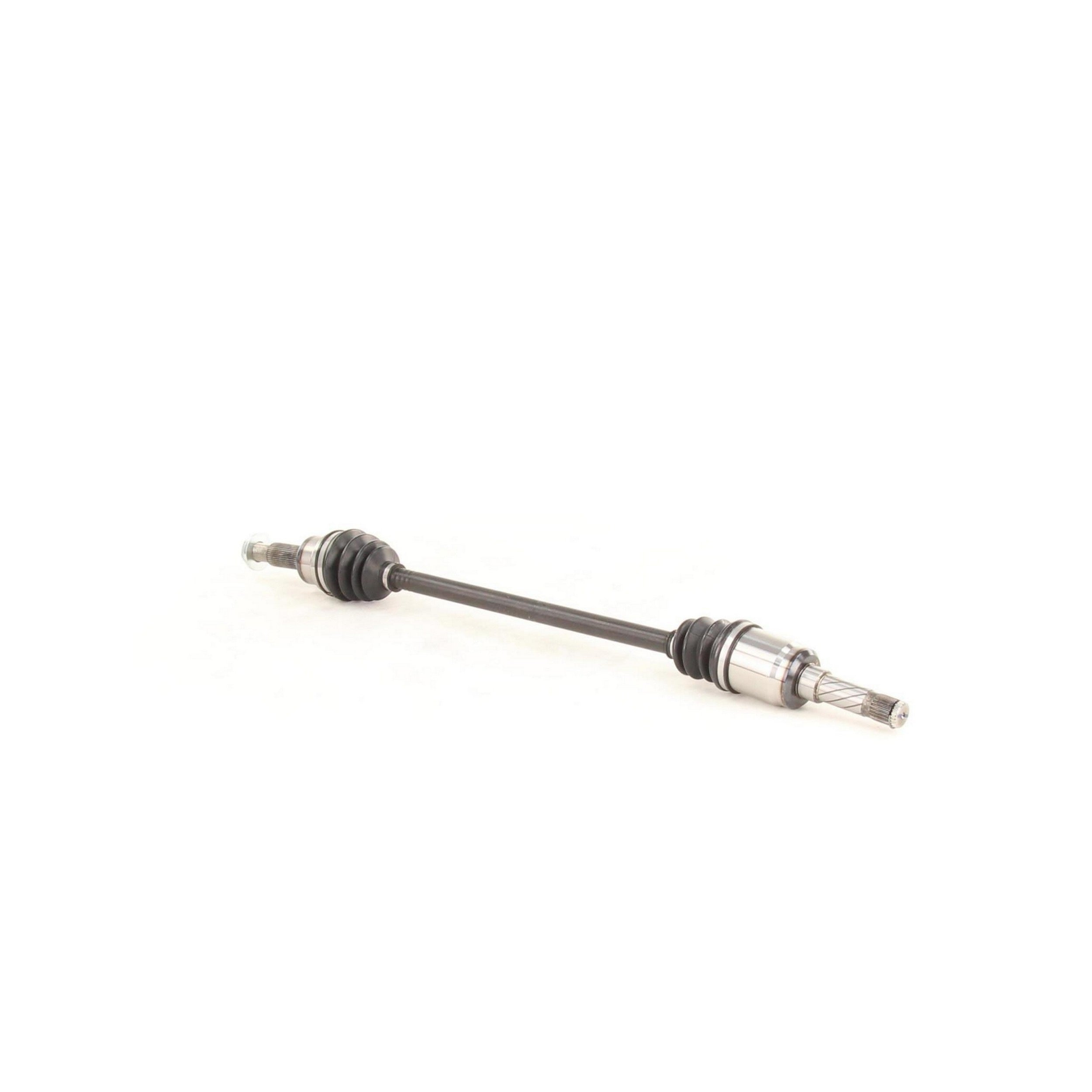 TrakMotive CV Axle Shaft FD-8207