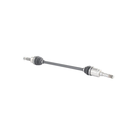 TrakMotive New CV Axle Shaft FD-8207