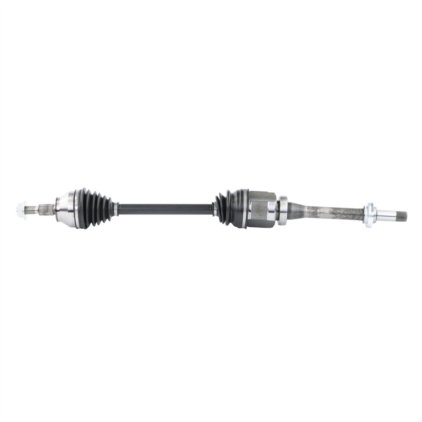 TrakMotive CV Axle Shaft FD-8208