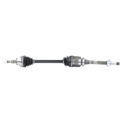 TrakMotive CV Axle Shaft FD-8208