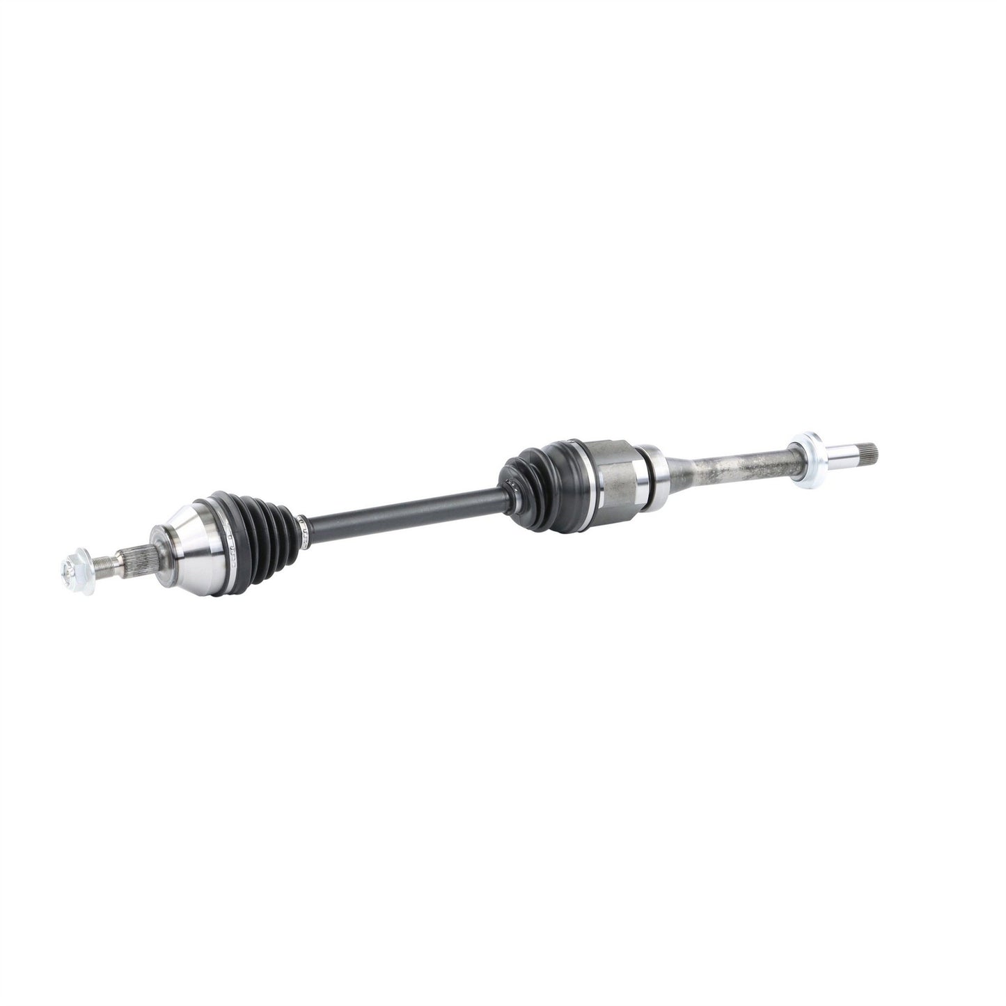 TrakMotive CV Axle Shaft FD-8208